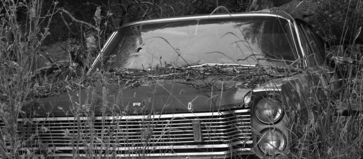 custom-header