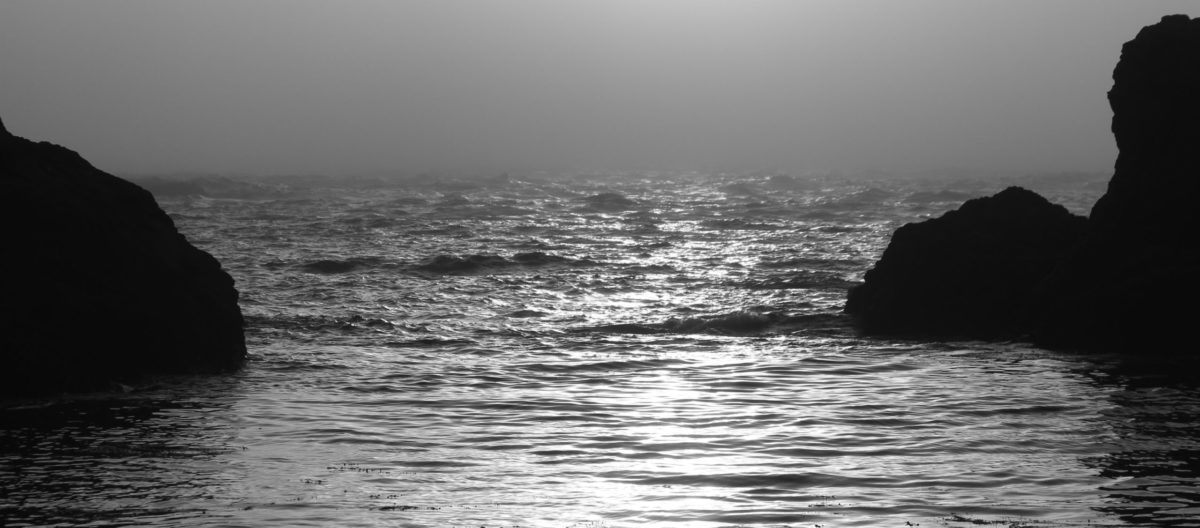 custom-header